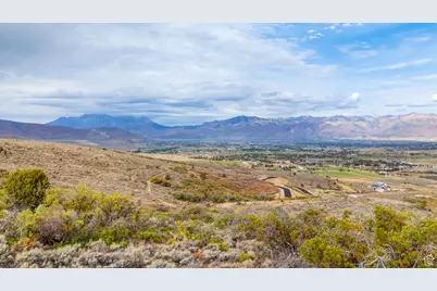 1878 S Remuda Run Ct, Heber City, UT 84032 - Photo 13