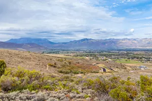 1878 S Remuda Run Ct, Heber City, UT 84032 - Photo 13