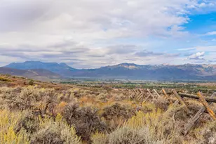 1878 S Remuda Run Ct, Heber City, UT 84032 - Photo 9