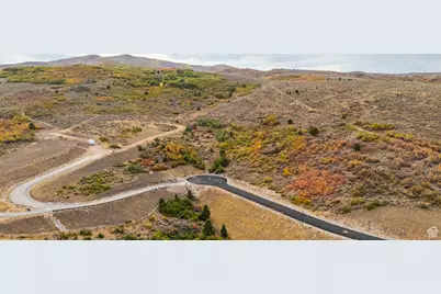 1878 S Remuda Run Ct, Heber City, UT 84032 - Photo 19