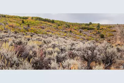 1878 S Remuda Run Ct, Heber City, UT 84032 - Photo 27