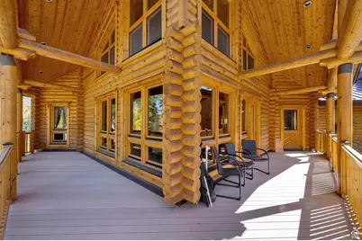 8132 S Brighton Rd, Brighton, UT 84121 - Photo 51