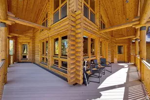 8132 S Brighton Rd, Brighton, UT 84121 - Photo 51