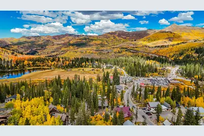 8132 S Brighton Rd, Brighton, UT 84121 - Photo 71