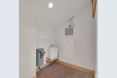 8132 S Brighton Rd, Brighton, UT 84121 - Photo 45