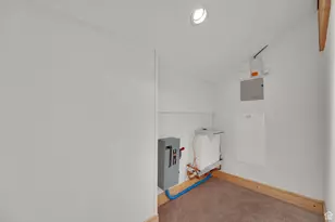 8132 S Brighton Rd, Brighton, UT 84121 - Photo 45