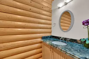 8132 S Brighton Rd, Brighton, UT 84121 - Photo 27