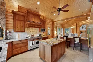 8132 S Brighton Rd, Brighton, UT 84121 - Photo 7