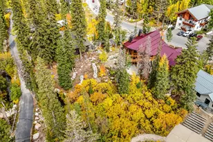 8132 S Brighton Rd, Brighton, UT 84121 - Photo 67