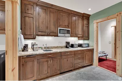 8132 S Brighton Rd, Brighton, UT 84121 - Photo 29