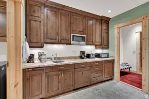 8132 S Brighton Rd, Brighton, UT 84121 - Photo 29