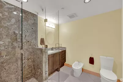 8132 S Brighton Rd, Brighton, UT 84121 - Photo 33