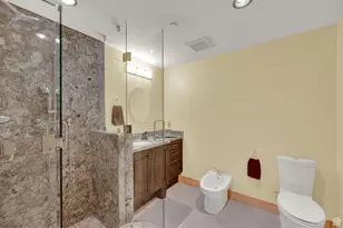 8132 S Brighton Rd, Brighton, UT 84121 - Photo 33