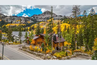 8132 S Brighton Rd, Brighton, UT 84121 - Photo 3