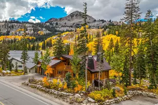 8132 S Brighton Rd, Brighton, UT 84121 - Photo 3