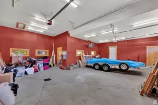 8132 S Brighton Rd, Brighton, UT 84121 - Photo 43