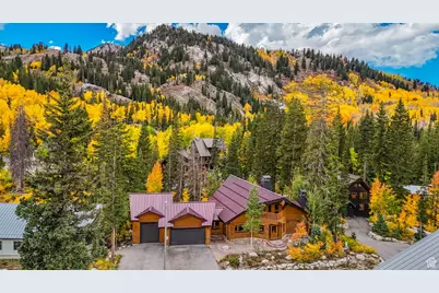 8132 S Brighton Rd, Brighton, UT 84121 - Photo 73