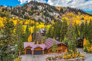 8132 S Brighton Rd, Brighton, UT 84121 - Photo 73