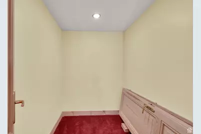 8132 S Brighton Rd, Brighton, UT 84121 - Photo 41