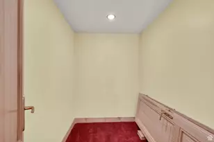 8132 S Brighton Rd, Brighton, UT 84121 - Photo 41