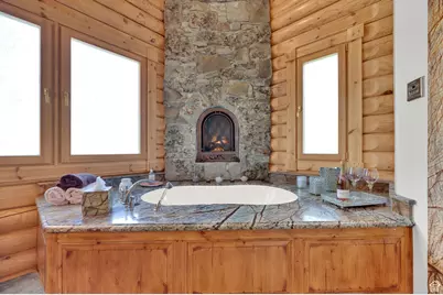 8132 S Brighton Rd, Brighton, UT 84121 - Photo 23