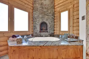 8132 S Brighton Rd, Brighton, UT 84121 - Photo 23