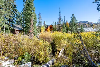 8132 S Brighton Rd, Brighton, UT 84121 - Photo 65