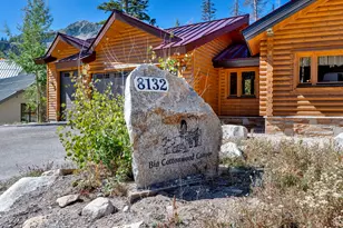 8132 S Brighton Rd, Brighton, UT 84121 - Photo 53