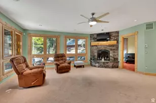 8132 S Brighton Rd, Brighton, UT 84121 - Photo 31