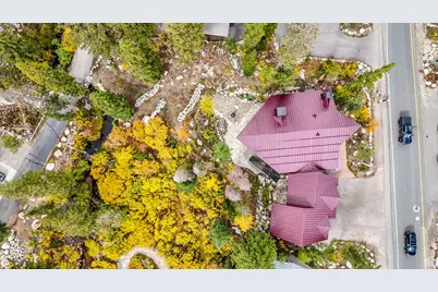 8132 S Brighton Rd, Brighton, UT 84121 - Photo 5