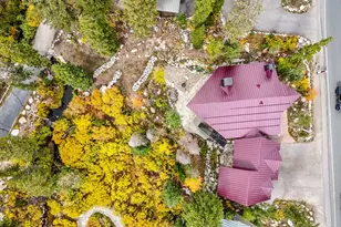 8132 S Brighton Rd, Brighton, UT 84121 - Photo 5