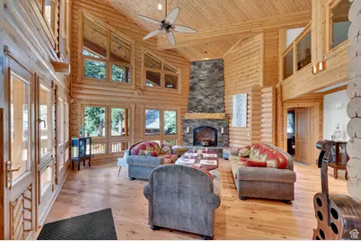 8132 S Brighton Rd, Brighton, UT 84121 - Photo 13