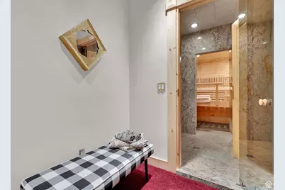 8132 S Brighton Rd, Brighton, UT 84121 - Photo 37