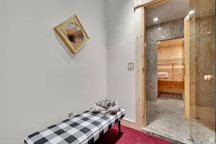 8132 S Brighton Rd, Brighton, UT 84121 - Photo 37