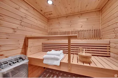 8132 S Brighton Rd, Brighton, UT 84121 - Photo 39