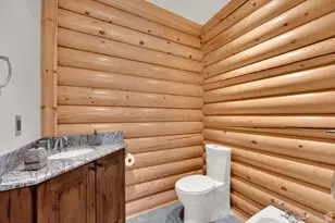 8132 S Brighton Rd, Brighton, UT 84121 - Photo 35