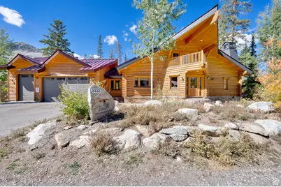 8132 S Brighton Rd, Brighton, UT 84121 - Photo 55