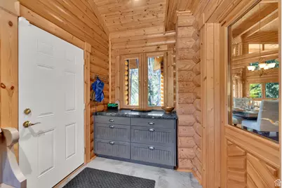 8132 S Brighton Rd, Brighton, UT 84121 - Photo 25