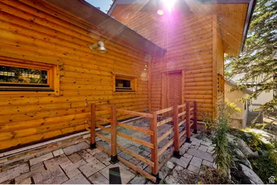 8132 S Brighton Rd, Brighton, UT 84121 - Photo 59