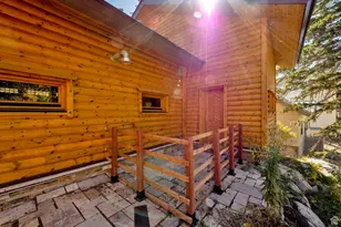 8132 S Brighton Rd, Brighton, UT 84121 - Photo 59