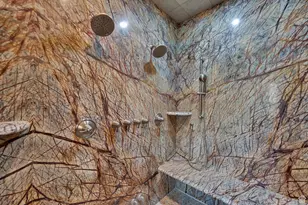 8132 S Brighton Rd, Brighton, UT 84121 - Photo 21