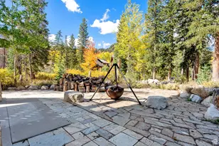 8132 S Brighton Rd, Brighton, UT 84121 - Photo 63