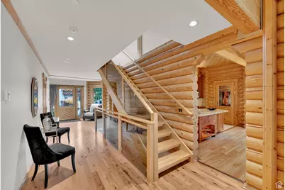 8132 S Brighton Rd, Brighton, UT 84121 - Photo 15