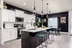 3250 E Sugar Maple Dr, Saint George, UT 84790 - Photo 7