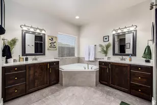 3250 E Sugar Maple Dr, Saint George, UT 84790 - Photo 13