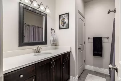 3250 E Sugar Maple Dr, Saint George, UT 84790 - Photo 15