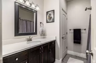 3250 E Sugar Maple Dr, Saint George, UT 84790 - Photo 15