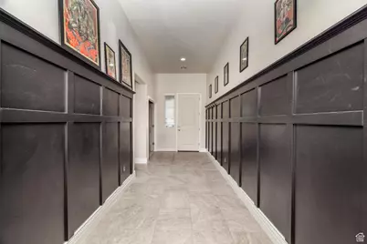 3250 E Sugar Maple Dr, Saint George, UT 84790 - Photo 9