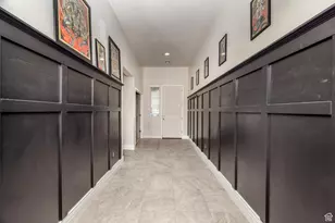 3250 E Sugar Maple Dr, Saint George, UT 84790 - Photo 9