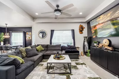 3250 E Sugar Maple Dr, Saint George, UT 84790 - Photo 3